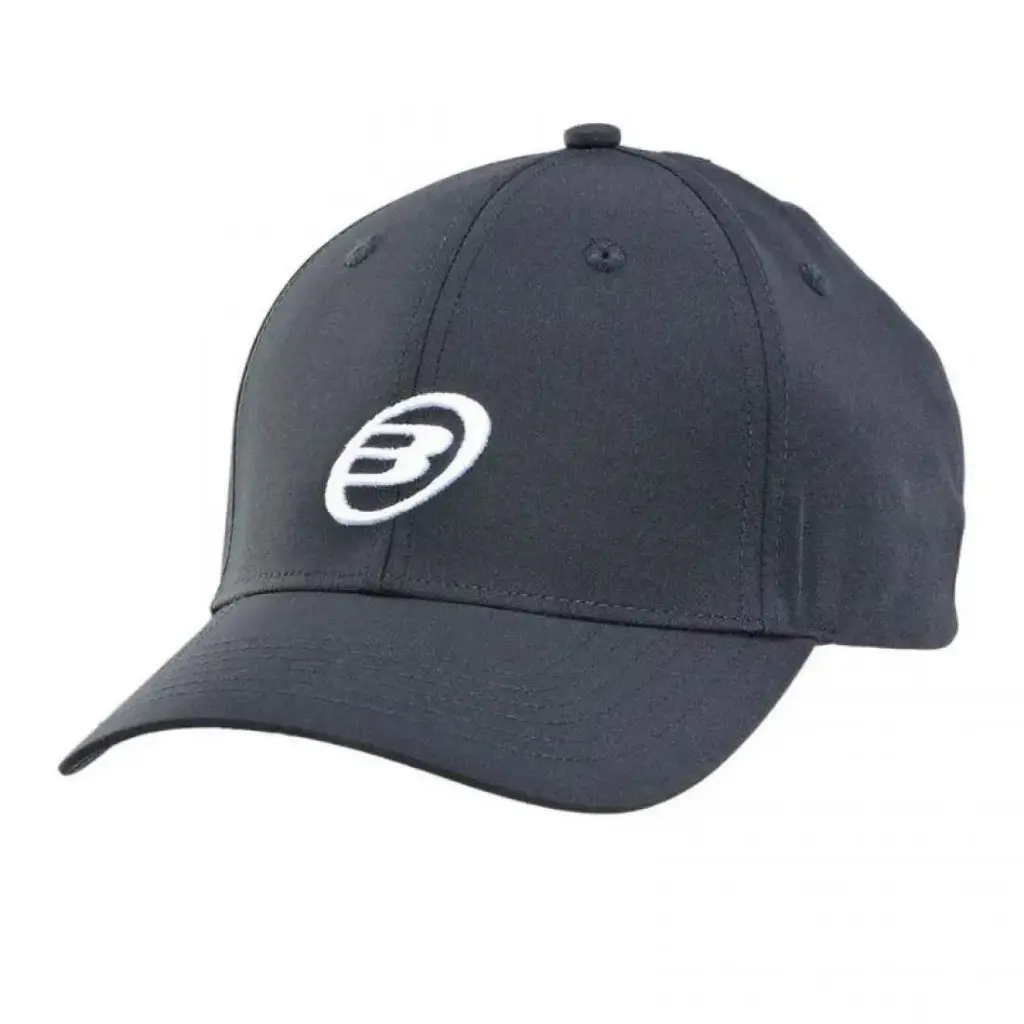2c39c3c740234031ca1f3703541dd942_Gorra_Bullpadel_BPG251_Azul_Marino_4402-1.webp Gorra Bullpadel BPG251 Azul Marino - Imagen 1