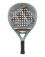 PALA ADIDAS NEUVORTX COOPER