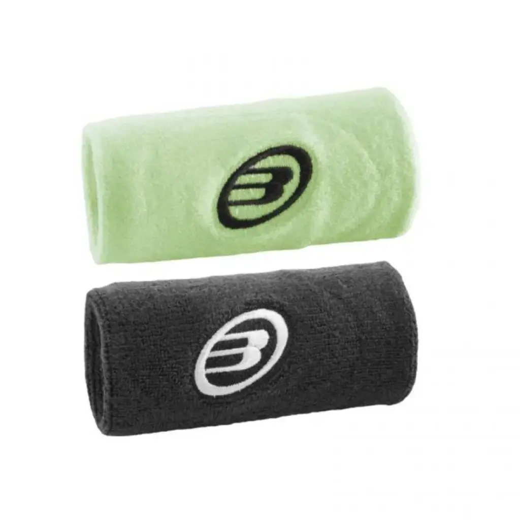 31f6f944adf31d6db4397967f9ab31c9_Munequeras_Bullpadel_BPMU243_Negro_Amarillo_Azufre_2_Unidades_4437-1.webp Munequeras Bullpadel BPMU243 Negro Amarillo Azufre 2 Unidades - Imagen 1