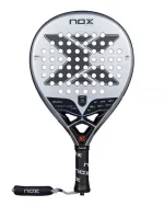 PALA NOX NEXTGEN PRO HYBRID 3K NFA SERIES