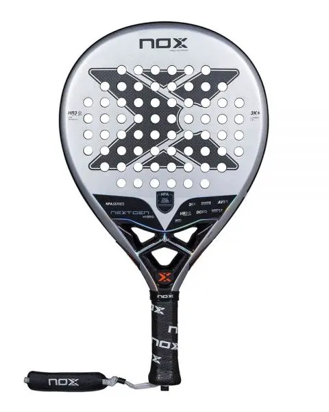 34e850558fbf50e857ee06ba1f4d513b_PALA_NOX_NEXTGEN_PRO_HYBRID_3K_NFA_SERIES_4285-1.webp PALA NOX NEXTGEN PRO HYBRID 3K NFA SERIES - Imagen 1