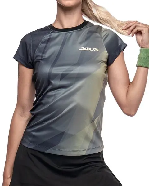 353e98abf8e7d3c825bbefadfc349f78_CAMISETA_SIUX_DISPEL_MUJER_NEGRA_4389-1.webp CAMISETA SIUX DISPEL MUJER NEGRA - Imagen 1