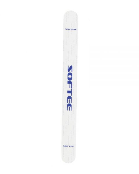 3794e9e4e63b49446c3d8dfa72758c78_PROTECTOR_SOFTEE_PADEL_TRANSPARENTE_AZUL_4069.jpg PROTECTOR SOFTEE PADEL TRANSPARENTE AZUL - Imagen 1