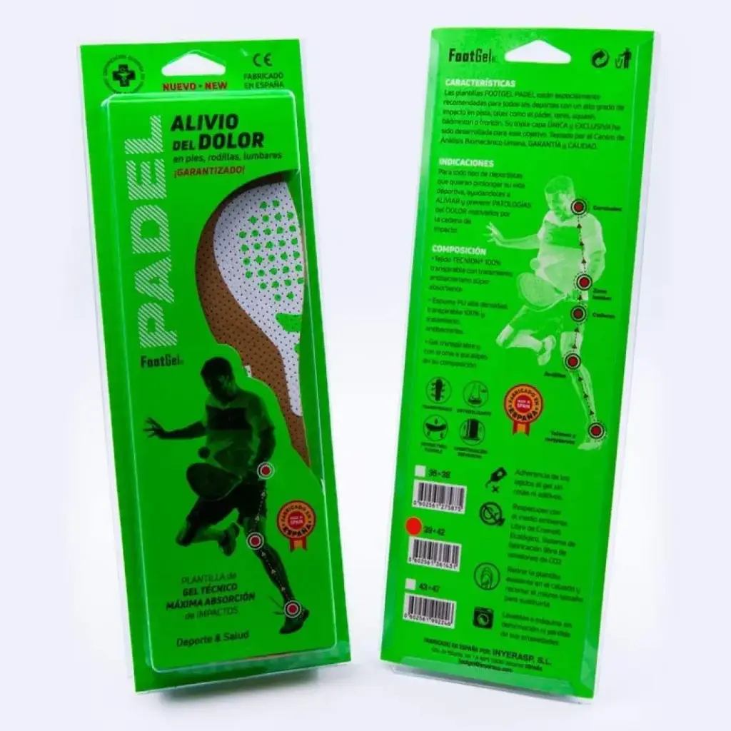 37fc616fa2768b222503e8f17562a5b4_Plantillas_FootGel_Padel_4435-1.webp Plantillas FootGel Padel - Imagen 1