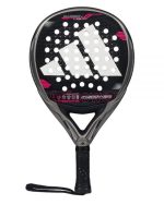 PALA ADIDAS ADIPOWER CARBON LIGHT 2025 AR1CA4U68