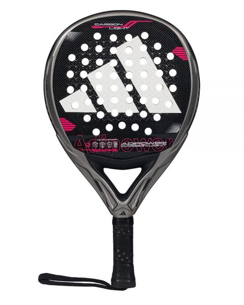 388bbcb51ddb158d1b720af31362233f_PALA_ADIDAS_ADIPOWER_CARBON_LIGHT_2025_AR1CA4U68_4194.jpg PALA ADIDAS ADIPOWER CARBON LIGHT 2025 AR1CA4U68 - Imagen 1