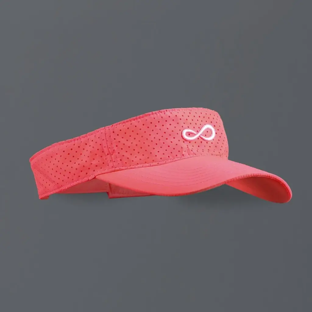 3a500577bee7c91e9d3e87d6d0820b34_VISERA_ENDLESS_ICON_60004_PINK_4090-1.webp VISERA ENDLESS ICON 60004 PINK - Imagen 1