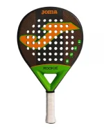 PALA JOMA ROOKIE NEGRO NARANJA