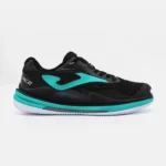 ZAPATILLAS JOMA ACE MEN 2601 BLACK GREEN