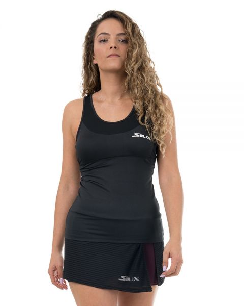 41100b68d8af64b299040e86bde8ab0f_CAMISETA_TIRANTES_SIUX_PATTY_NEGRO_4391.jpg CAMISETA TIRANTES SIUX PATTY NEGRO - Imagen 1