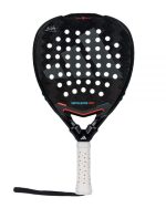 PALA ADIDAS METALBONE HRD+ 3.4 AR1AA1U22