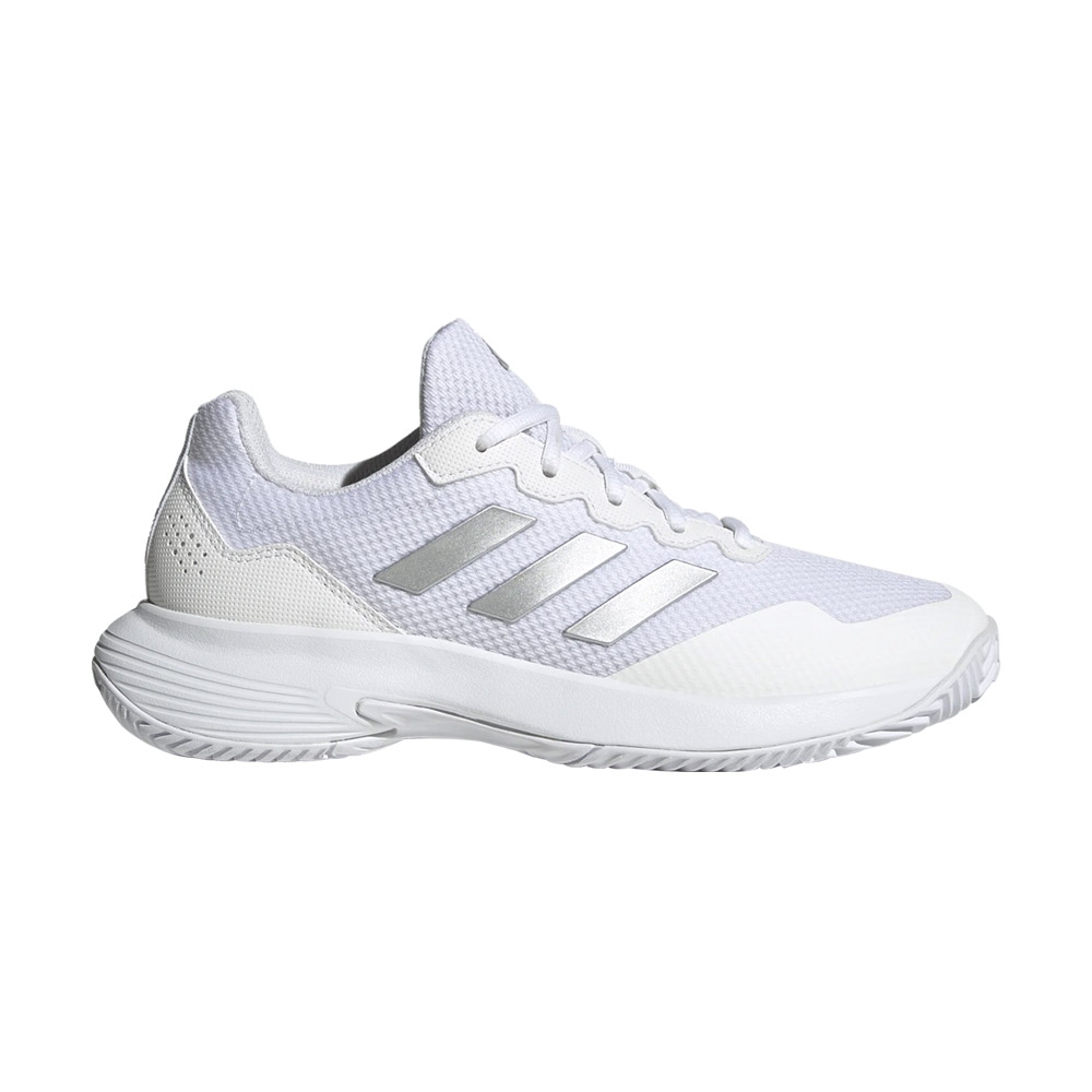 496c32d63a474b9d9c68660678d5b4a5_ZAPATILLAS_ADIDAS_GAMECOURT_2_W_HQ8476_MUJER_104406_3447.jpg ZAPATILLAS ADIDAS GAMECOURT 2 W HQ8476 MUJER (104406) - Imagen 1