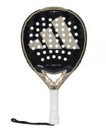 PALA ADIDAS METALBONE CTRL 3.4 AR1CA0U36