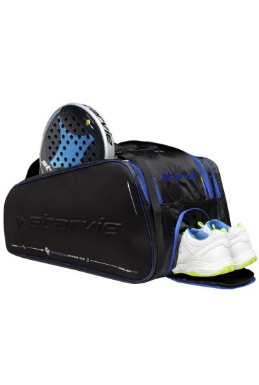 517f4a9d577baca5c38ed345f1675328_PALETERO_STARVIE_METHEORA_WARRIOR_LEGEN.PWARRIOR22_4063.jpg PALETERO STAR VIE METHEORA WARRIOR LEGEN.PWARRIOR22 - Imagen 1