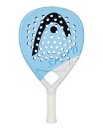 PALA HEAD SPEED MOTION ARI SANCHEZ 2024 221024