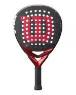 PALA WILSON BELA PRO V3 2025