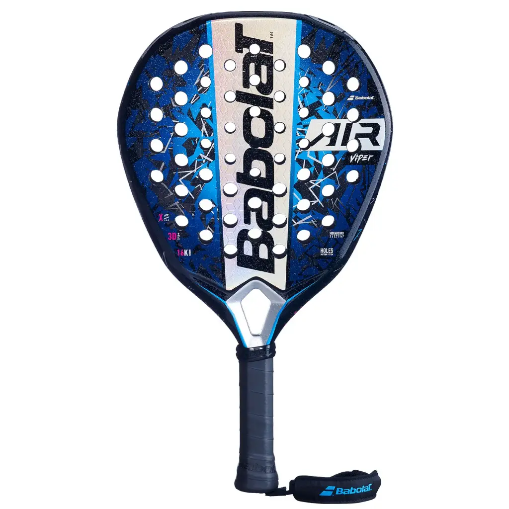 58d9d1d6f5ca58ce1797007f6bfb0003_PALA_BABOLAT_AIR_VIPER_2025_4213-1.webp PALA BABOLAT AIR VIPER 2025 - Imagen 1