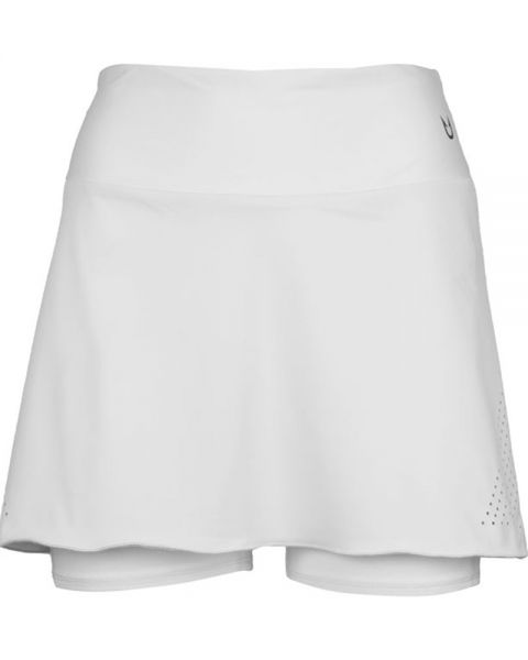 5a5445504884c5055acfd7eaba5b833a_FALDA_SIUX_DIABLO_OXIGEN_BLANCO_4393.jpg FALDA SIUX DIABLO OXIGEN BLANCO - Imagen 1