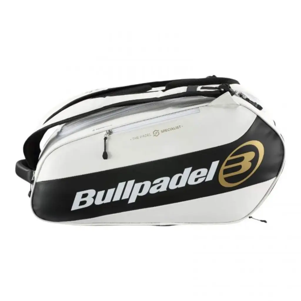 5be69d35c4224f392918b47276522675_Paletero_Bullpadel_Premier_Padel_Vertex_BPP25001_Blanco_4381-1.webp Paletero Bullpadel Premier Padel Vertex BPP25001 Blanco - Imagen 1