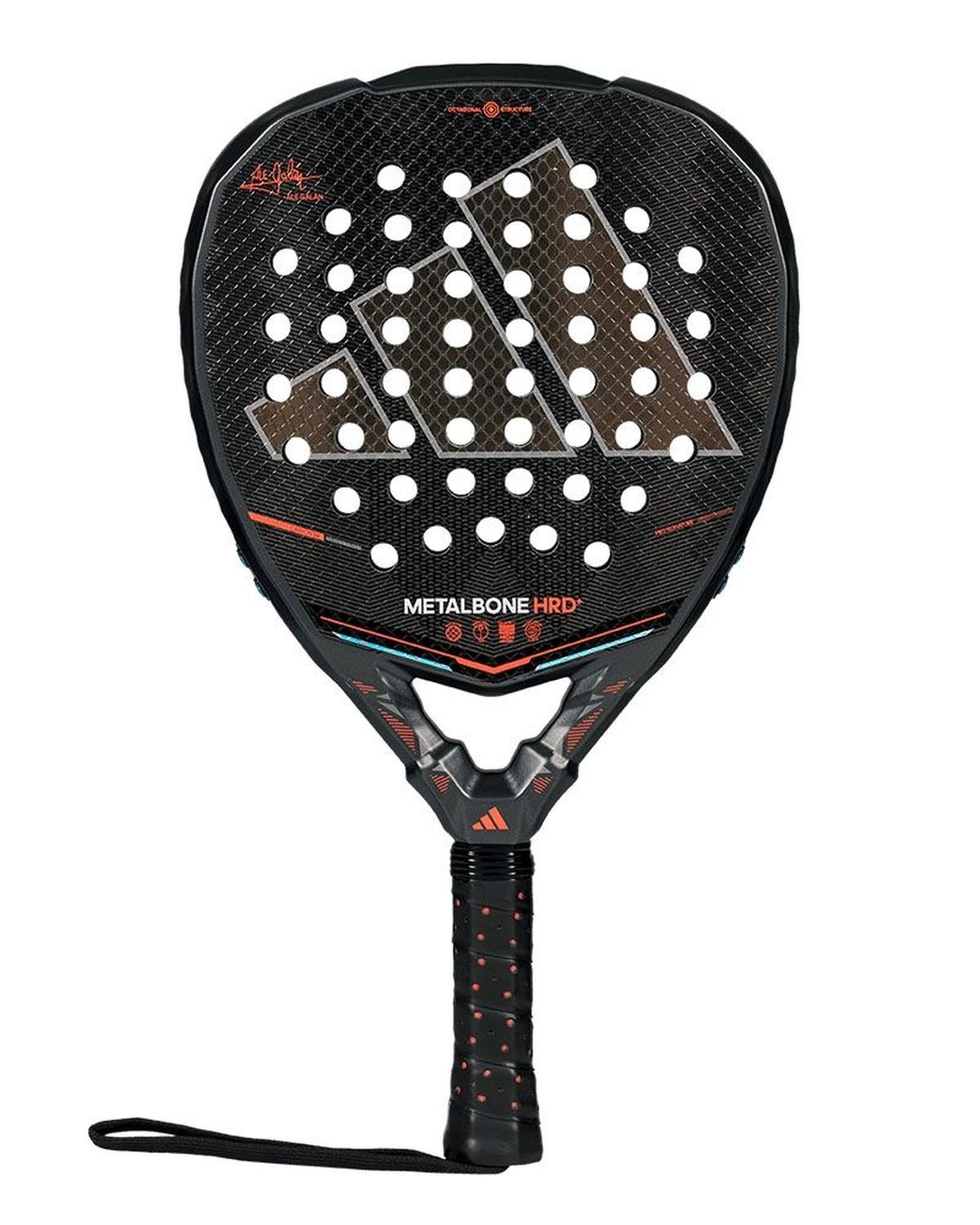 72096969 72096969
