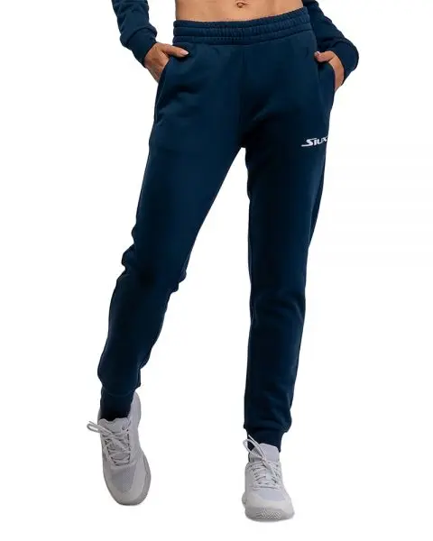 6615108a98db235d545f39b161bcbc5a_PANTALON_SIUX_BASIC_MARINO_4252-1.webp PANTALON SIUX BASIC MARINO - Imagen 1