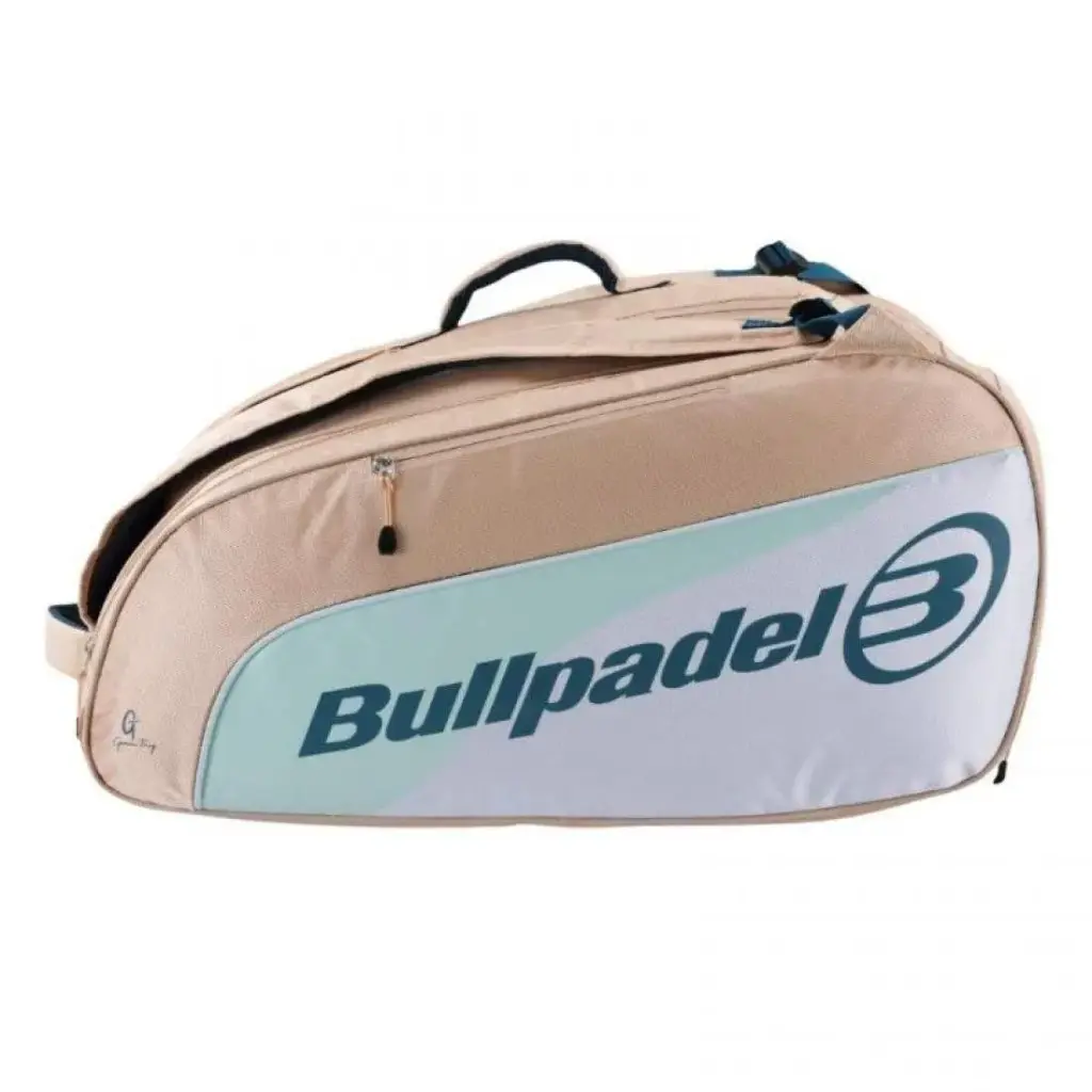 6a2c5606f7b2c8fd5a106ca63242f0fd_Paletero_Bullpadel_Gemma_Triay_Elite_BPP25019_Rosa_Pastel__4351-1.webp Paletero Bullpadel Gemma Triay Elite BPP25019 Rosa Pastel - Imagen 1