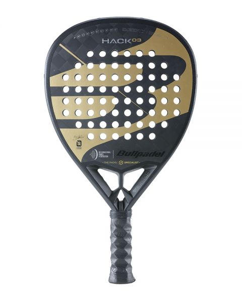6e3e39ecfe876dc8b3b257059dac656e_PALA_BULLPADEL_HACK_03_FIP__4143.jpg PALA BULLPADEL HACK 03 FIP 468107 - Imagen 1
