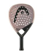 PALA HEAD SPEED MOTION 2025