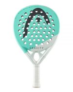 PALA HEAD GRAVITY TEAM 2024