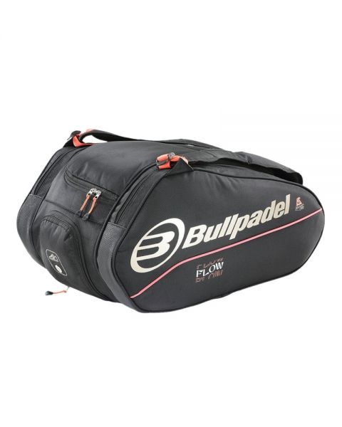 7391bab32e8839193333dad55b64d0d4_PALETERO_BULLPADEL_BPP-24006_FLOW_005_4142.jpg PALETERO BULLPADEL BPP-24006 FLOW 005 - Imagen 1