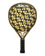 PALA SIUX ELECTRA STUPA PRO ST4