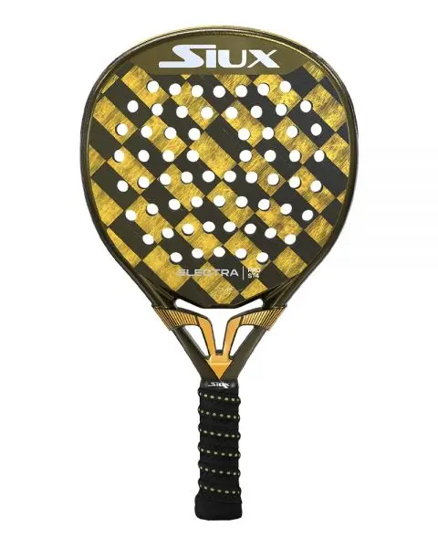 764eead245539c9f3dd5b65a05c85c1c_PALA_SIUX_ELECTRA_STUPA_PRO_ST4_4205-1.webp PALA SIUX ELECTRA STUPA PRO ST4 - Imagen 1