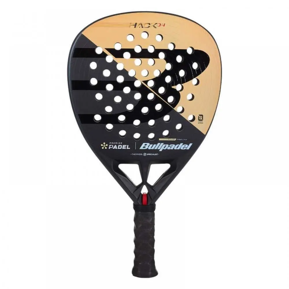 769ad8e073ecf7f3142b431120a66a13_PALA_BULLPADEL_HACK_04_PREMIER_PADEL_2025_PAQUITO_NAVARRO_4318-1.webp PALA BULLPADEL HACK 04 PREMIER PADEL 2025 PAQUITO NAVARRO - Imagen 1