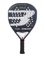 PALA BULLPADEL XPLO PREMIER PADEL 2025 DINENNO