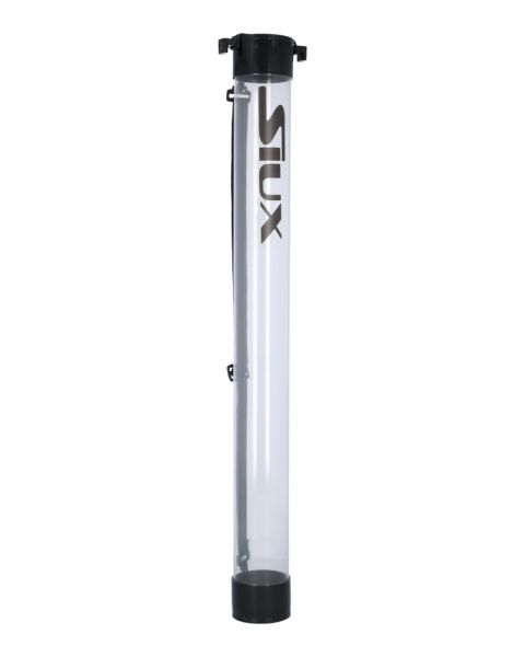 793eff313496df0900da27693f975f77_TUBO_RECOGEPELOTAS_SIUX_15_PLTS_TRANSPARENTE_4120.jpg TUBO RECOGEPELOTAS SIUX 15 PLTS TRANSPARENTE - Imagen 1