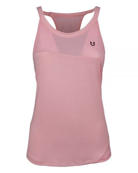 7bb9f2b5e3830acc53035ad63fbd7450_CAMISETA_SIUX_DIABLO_INGRID_ROSA_4388.jpg CAMISETA SIUX DIABLO INGRID ROSA - Imagen 1