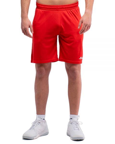 8b107ec64d65af4e803425daf9386fed_SHORT_SIUX_HOMBRE_CLUB_ROJA_32711__3762.jpg PANTALÓN SIUX HOMBRE CLUB ROJA (32711) - Imagen 1