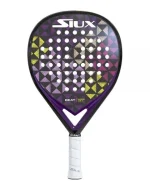 PALA SIUX BEAT HYBRID AIR 2