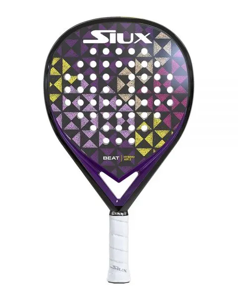 94dfea5c54dc2f5536e7992fef56919a_PALA_SIUX_BEAT_HYBRID_AIR_2_4282-1.webp PALA SIUX BEAT HYBRID AIR 2 - Imagen 1