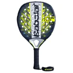 PALA BABOLAT COUNTER VERON 2025