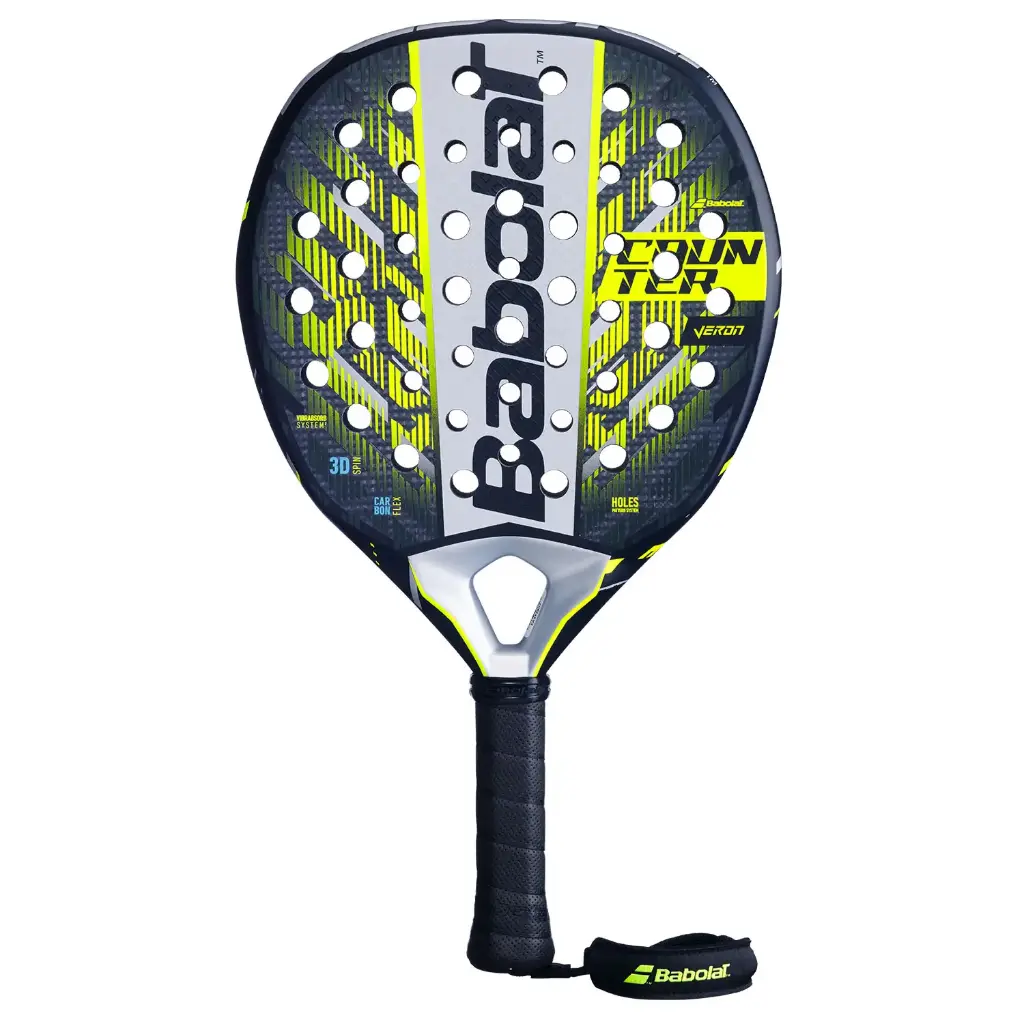 9de43a98cc00796e67c17e27869588c3_PALA_BABOLAT_COUNTER_VERON_2025_4217-1.webp PALA BABOLAT COUNTER VERON 2025 - Imagen 1