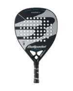 PALA BULLPADEL HACK 23 JUNIOR
