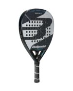 PALA BULLPADEL HACK 23 JUNIOR - Imagen 2