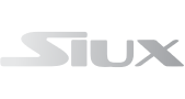 SIUX
