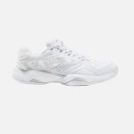 ZAPATILLAS JOMA MASTER 1000 LADY 2402 WHITE - Imagen 2
