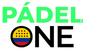 Pádel ONE Colombia