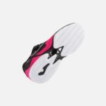 ZAPATILLAS JOMA SET LADY 2401 BLACK FUCHSIA - Imagen 3