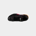 ZAPATILLAS JOMA SET MEN 2401 BLACK RED - Imagen 3
