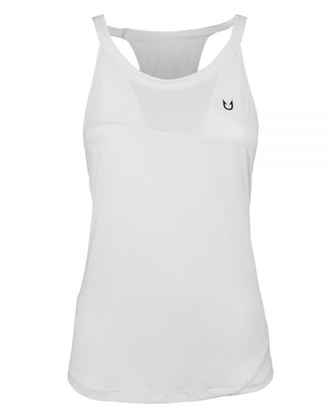 aa0f75235b49f8f6aabaa3916f63d69f_CAMISETA_SIUX_DIABLO_INGRID_BLANCO_4387.jpg CAMISETA SIUX DIABLO INGRID BLANCO - Imagen 1