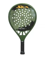 PALA SIUX TRILOGY GO 5  2025